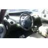 renault espace iv (jk0) del año 2006