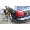 audi a3 (8l) del año 2000