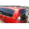 renault espace iv (jk0) del año 2006