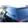 audi a3 (8l) del año 2000