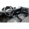 seat cordoba berlina (6l2) del año 2003