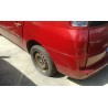 renault espace iv (jk0) del año 2006