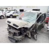renault scenic (ja..) del año 2003