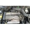 ford escort berl./turnier del año 1998