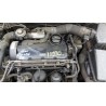 seat cordoba berlina (6l2) del año 2003