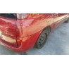 renault espace iv (jk0) del año 2006