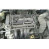 ford focus turnier (cak) del año 2004