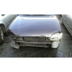 ford escort berl./turnier del año 1998