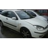 ford focus turnier (cak) del año 2004