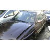 ford escort berl./turnier del año 1998