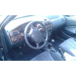 ford escort berl./turnier del año 1998