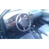 ford escort berl./turnier del año 1998