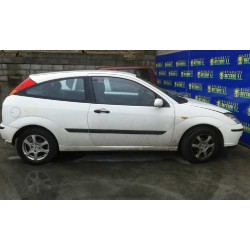 ford focus turnier (cak) del año 2004