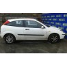 ford focus turnier (cak) del año 2004