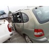 renault scenic (ja..) del año 2003
