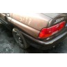 ford escort berl./turnier del año 1998
