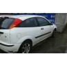 ford focus turnier (cak) del año 2004