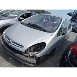 citroen xsara picasso del año 2004
