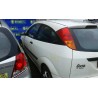 ford focus turnier (cak) del año 2004