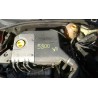 renault clio i phase iii del año 1998