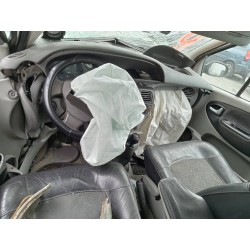 renault scenic (ja..) del año 2003
