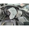 renault scenic (ja..) del año 2003