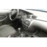 ford focus turnier (cak) del año 2004