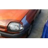 renault clio i phase iii del año 1998