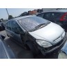 citroen xsara picasso del año 2004