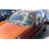 renault clio i phase iii del año 1998