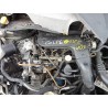 renault scenic (ja..) del año 2003