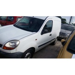 renault kangoo (f/kc0) del año 2003