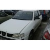 seat ibiza (6k1) del año 1950