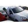 renault kangoo (f/kc0) del año 2003