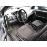 chevrolet aveo del año 2006