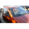 renault clio i phase iii del año 1998