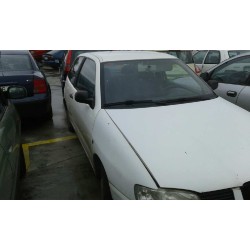 seat ibiza (6k1) del año 1950