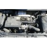 opel zafira a del año 2003