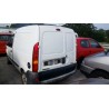 renault kangoo (f/kc0) del año 2003