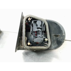 Recambio de piloto trasero izquierdo para renault megane i classic (la0) 1.9 d rn referencia OEM IAM   