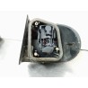 Recambio de piloto trasero izquierdo para renault megane i classic (la0) 1.9 d rn referencia OEM IAM   