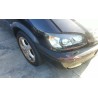 opel zafira a del año 2003