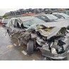 peugeot 407 del año 2007