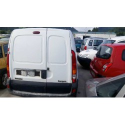 renault kangoo (f/kc0) del año 2003