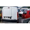 renault kangoo (f/kc0) del año 2003