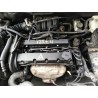 chevrolet aveo del año 2006