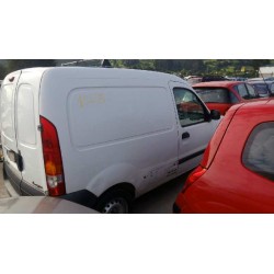 renault kangoo (f/kc0) del año 2003