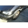 opel zafira a del año 2003