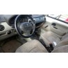 renault kangoo (f/kc0) del año 2003