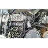 renault rapid/express (f40) del año 1993